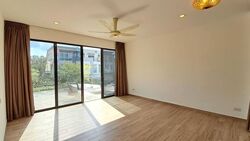 Serangoon Garden Estate (D19), Terrace #573562011